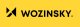 Ivybands Kamizelka Wozinsky WKDB1 do biegania odblaskowa z kieszeniami - czarna 4