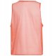 Adidas Znacznik piłkarski adidas Bib Jr JF3249 2