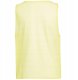 Adidas Znacznik piłkarski adidas Bib Jr JF3248 2