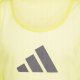 Adidas Znacznik piłkarski adidas Bib Jr JF3248 3