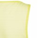 Adidas Znacznik piłkarski adidas Bib Jr JF3248 4