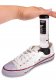 Bama Bama Essentials Sneaker Fresh Antibacterial 100 ML A32A Bezbarwne One size 2