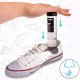 Bama Bama Essentials Sneaker Fresh Antibacterial 100 ML A32A Bezbarwne One size 5