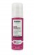 Bama Bama Essentials Renovator White 75 ML W83F białe One size 1