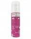 Bama Bama Essentials Renovator White 75 ML W83F białe One size 4
