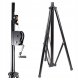 Statyw STAND4ME STAND4me LS 3000 statyw winda do 70 kg max. 3m 2