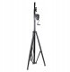 Statyw STAND4ME STAND4me LS 3000 statyw winda do 70 kg max. 3m 3