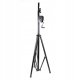 Statyw STAND4ME STAND4me LS 3000 statyw winda do 70 kg max. 3m 4