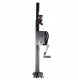 Statyw STAND4ME STAND4me LS 3000 statyw winda do 70 kg max. 3m 5
