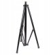 Statyw STAND4ME STAND4me LS 3000 statyw winda do 70 kg max. 3m 6
