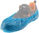 Neo Ochraniacze na buty z CPE 100szt 1