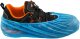 Neo Ochraniacze na buty z CPE 100szt 5