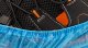 Neo Ochraniacze na buty z CPE 100szt 6