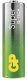 GP Bateria alkaliczna, AA (LR6), AA, 1.5V, , folia, 20-pack, Super 3