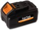 Profi Tools Akumulator 20 V 4 Ah Li-ion do narzędzi One-4-All bateria 1