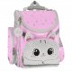 Starpak TORNISTER KITTY PLUSH STK-24 1/6 1
