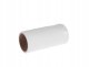 Geko Rolka do czyszczenia ubrań z wkładem 10cm x 60listków (72) 4