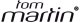 Tom Martin Okulary elektrochromatyczne E-VISION przeciwsłoneczne 7 poziomów 5