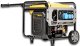 Agregat Loncin Gh9000I Agregat Generator Inwertorowy Prądotwórczy Inwerterowy Walizkowy 230V 7.5 Kw Estart - Rozrusznik - Ewimax - 2