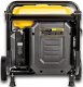 Agregat Loncin Gh9000I Agregat Generator Inwertorowy Prądotwórczy Inwerterowy Walizkowy 230V 7.5 Kw Estart - Rozrusznik - Ewimax - 3