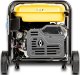 Agregat Loncin Gh9000I Agregat Generator Inwertorowy Prądotwórczy Inwerterowy Walizkowy 230V 7.5 Kw Estart - Rozrusznik - Ewimax - 7