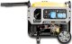 Agregat Loncin Gh9000I Agregat Generator Inwertorowy Prądotwórczy Inwerterowy Walizkowy 230V 7.5 Kw Estart - Rozrusznik - Ewimax - 10