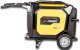 Traktor ogrodowy Loncin Lc7500I Agregat Generator Inwertorowy Prądotwórczy Inwerterowy 230V 7.5 Kw Estart - Rozrusznik Atlas Copco P6000I - Ewimax - 10