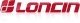 Traktor ogrodowy Loncin Klin Koła Pasowego Wpustowy Wpust Zabezpieczający Do Silnika Loncin 1P88F 1P90F 1P92F Traktorek Cedrus Oleo- Mac N311726101 2