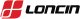Traktor ogrodowy Loncin Klin Koła Pasowego Wpustowy Wpust Zabezpieczający Do Silnika Loncin 1P88F 1P90F 1P92F Traktorek Cedrus Oleo- Mac N311726101 3