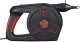 Bestway Bestway pompka eklektyczna Powergrip PRO do gniazdka+4adaptery 62247 2