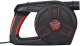 Bestway Bestway pompka eklektyczna Powergrip PRO do gniazdka+4adaptery 62247 3