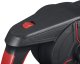 Bestway Bestway pompka eklektyczna Powergrip PRO do gniazdka+4adaptery 62247 6