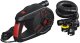 Bestway Bestway pompka eklektyczna Powergrip PRO do gniazdka+4adaptery 62247 7