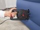 Bestway Bestway pompka eklektyczna Powergrip PRO do gniazdka+4adaptery 62247 8