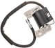 Traktor ogrodowy HP Moduł Zapłonowy B&S 7 - 23 Hp Zam.591459 490008 1