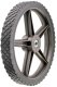 NGK Koło Odchwaszczarki Cedrus Cedsc01 500149 1