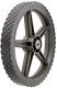 NGK Koło Odchwaszczarki Cedrus Cedsc01 500149 2