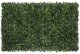 Gardlov Żywopłot sztuczny na balkon 0,4x0,6cm Gardlov25390 4