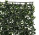 Gardlov Żywopłot sztuczny na balkon 0,4x0,6cm Gardlov25390 6