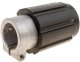 Traktor ogrodowy Kawasaki Amortyzator Kawasaki Th34; Tj35E 51119-119 1