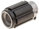 Traktor ogrodowy Kawasaki Amortyzator Kawasaki Th34; Tj35E 51119-119 2