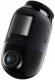 Wideorejestrator 70mai Omni X800 4K Czarny + karta SD 128GB 4
