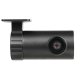 Wideorejestrator 70mai Omni X800 4K set Czarny + karta SD 128GB 2