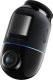 Wideorejestrator 70mai Omni X800 4K set Czarny + karta SD 128GB 4