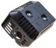 Traktor ogrodowy AutoTune Tłumik Honda Gx160 At901-Hd160-00 1