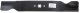 Traktor ogrodowy Victus Nóż Kosiarki Mtd 53.9 Cm Ciągnik Mtd C53 1