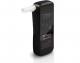 Alkomat FITalco Galaxy Plus 3