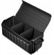 Spigen Spigen Tesla Car Trunk Organizer, black 1