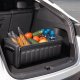 Spigen Spigen Tesla Car Trunk Organizer, black 11