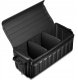 Spigen Spigen Tesla Car Trunk Organizer, black 6